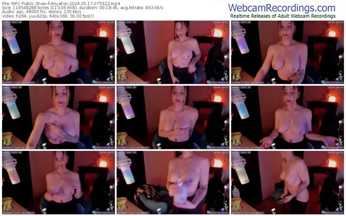 myfreecams-anyafox-05-17-2024-07-53-22