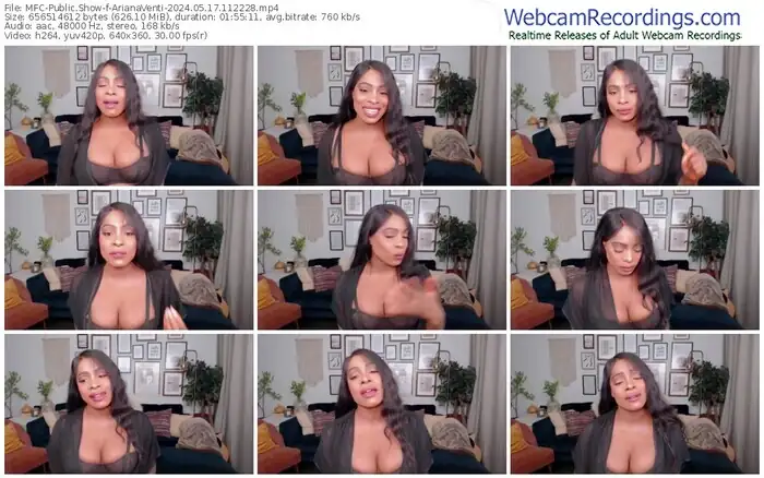 myfreecams-arianaventi-05-17-2024-11-22-28