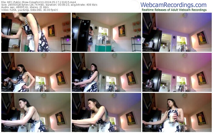 myfreecams-asafoxxx-05-17-2024-13-16-15