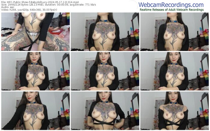 myfreecams-babydolllucy-05-17-2024-12-13-14