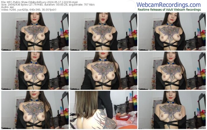 myfreecams-babydolllucy-05-17-2024-12-22-33