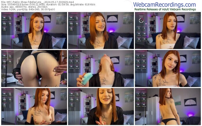 myfreecams-bellacute__-05-17-2024-03-39-29