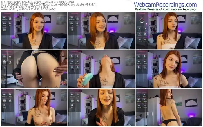 myfreecams-bellacute__-05-17-2024-03-39-29