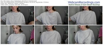 myfreecams-bellaraim-05-17-2024-15-01-03