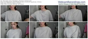 myfreecams-bellaraim-05-17-2024-15-01-03