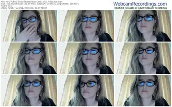 myfreecams-bestdream-05-17-2024-09-52-05
