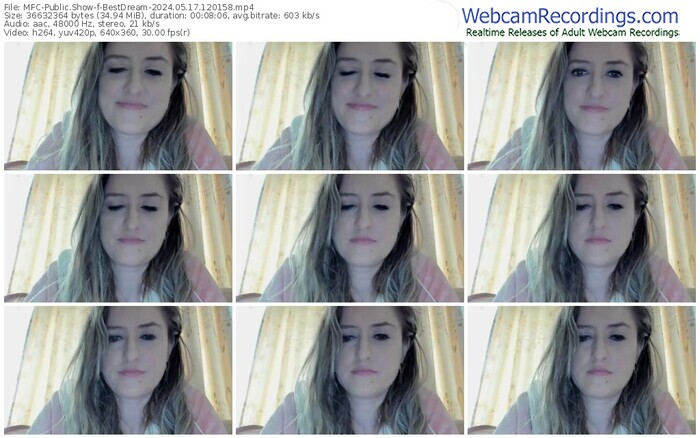 myfreecams-bestdream-05-17-2024-12-01-58