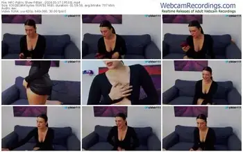 myfreecams-blair_-05-17-2024-19-53-31