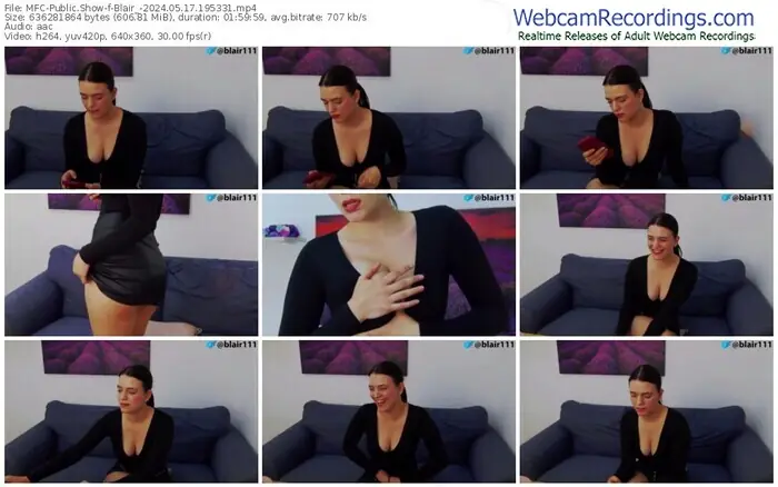 myfreecams-blair_-05-17-2024-19-53-31