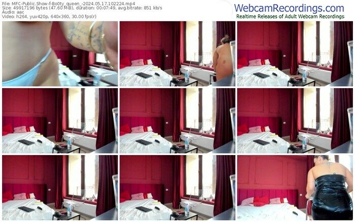 myfreecams-bo0ty_queen_-05-17-2024-10-22-24
