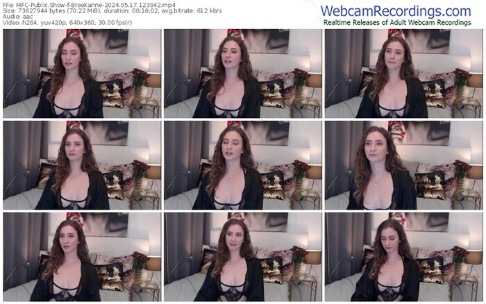 myfreecams-breekanne-05-17-2024-12-39-42