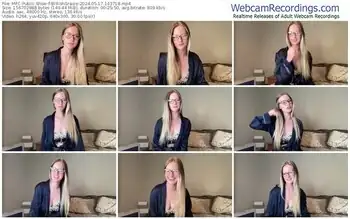 myfreecams-britishgracie-05-17-2024-14-37-18