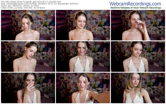myfreecams-caandy_girl-05-17-2024-19-10-56