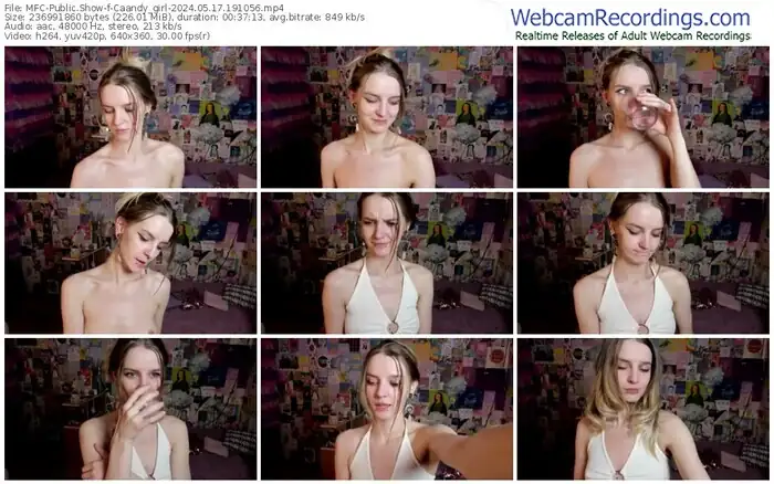 myfreecams-caandy_girl-05-17-2024-19-10-56