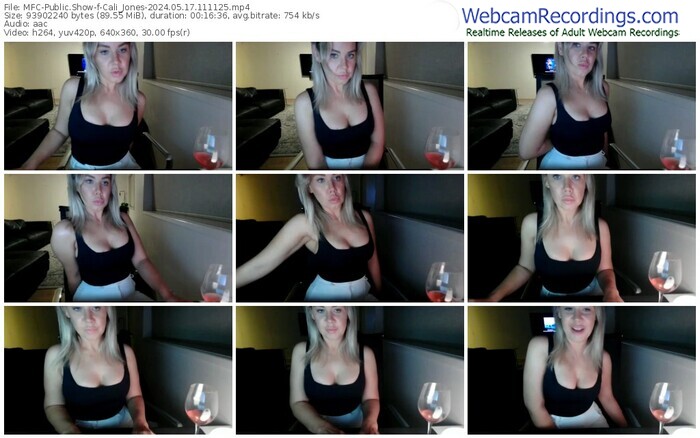myfreecams-cali_jones-05-17-2024-11-11-25