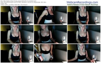 myfreecams-cali_jones-05-17-2024-11-30-34