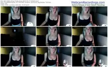 myfreecams-cali_jones-05-17-2024-12-50-42