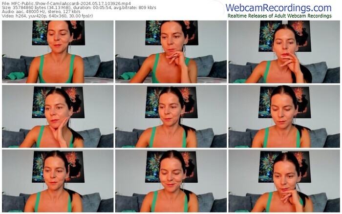 myfreecams-camilaaccardi-05-17-2024-10-39-26