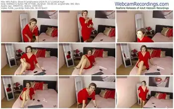 myfreecams-carojhoness-05-17-2024-11-49-24