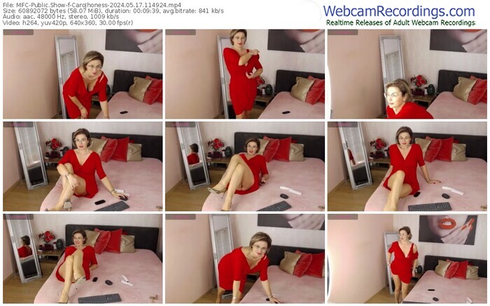 myfreecams-carojhoness-05-17-2024-11-49-24