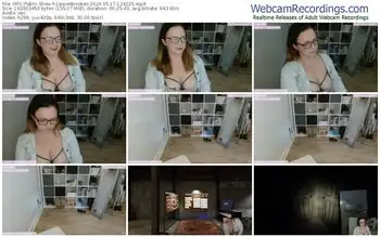 myfreecams-cassiebrookes-05-17-2024-12-42-25