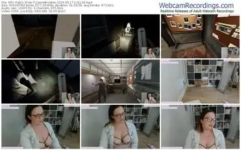 myfreecams-cassiebrookes-05-17-2024-13-11-26