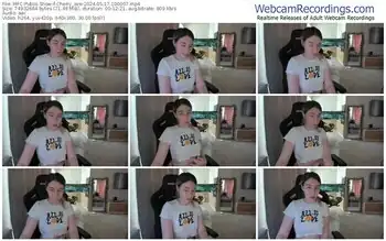 myfreecams-cherry_iwe-05-17-2024-10-00-07