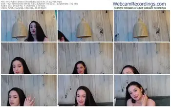myfreecams-chloebaby-05-17-2024-02-27-56