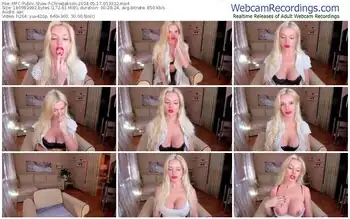 myfreecams-chloejakson-05-17-2024-05-33-32