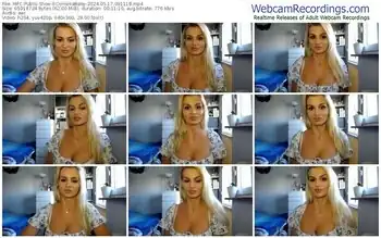 myfreecams-corneliababy-05-17-2024-09-11-18