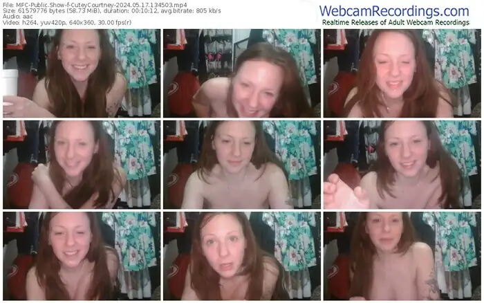 myfreecams-cuteycourtney-05-17-2024-13-45-03