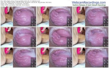 myfreecams-danigirl866-05-17-2024-18-02-15