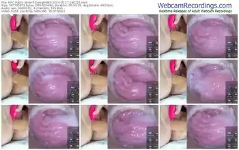 myfreecams-danigirl866-05-17-2024-18-02-15