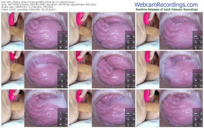 myfreecams-danigirl866-05-17-2024-18-02-15