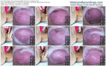 myfreecams-danigirl866-05-17-2024-19-04-13