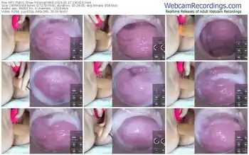 myfreecams-danigirl866-05-17-2024-19-04-13