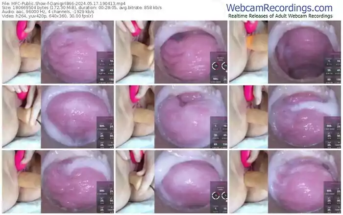 myfreecams-danigirl866-05-17-2024-19-04-13
