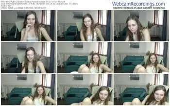 myfreecams-diana_howard-05-17-2024-07-17-36