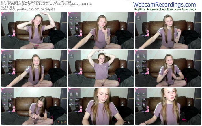 myfreecams-dinarock-05-17-2024-06-57-55