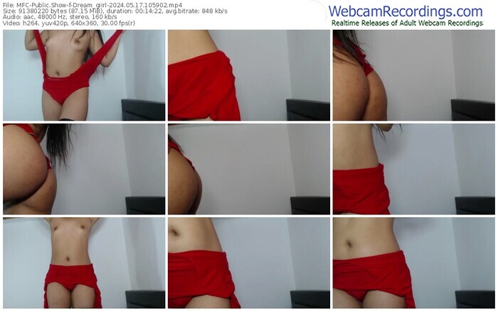 myfreecams-dream_giirl-05-17-2024-10-59-02