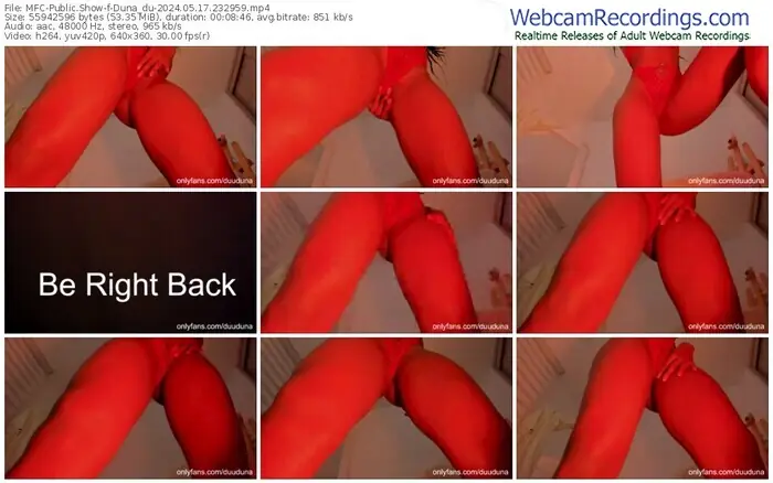 myfreecams-duna_du-05-17-2024-23-29-59