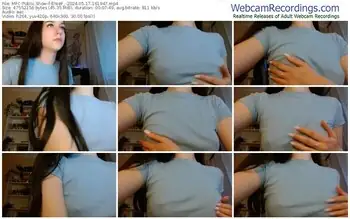 myfreecams-elsief_-05-17-2024-16-19-47