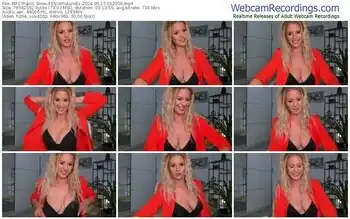 myfreecams-elyurfutureex-05-17-2024-01-20-59