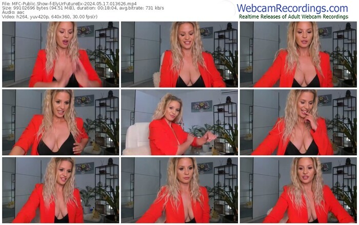 myfreecams-elyurfutureex-05-17-2024-01-36-26