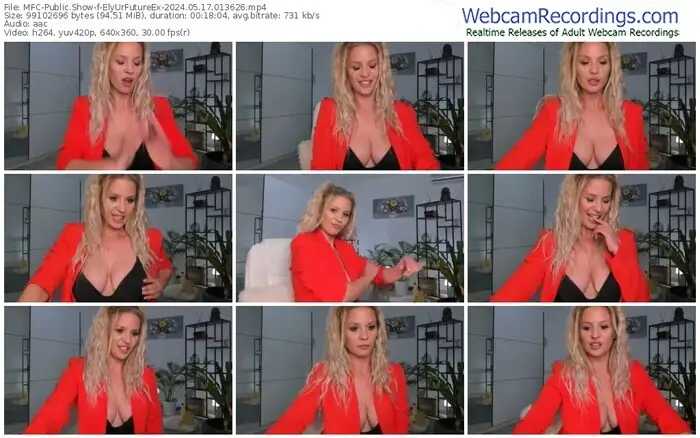 myfreecams-elyurfutureex-05-17-2024-01-36-26