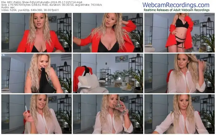 myfreecams-elyurfutureex-05-17-2024-01-57-14