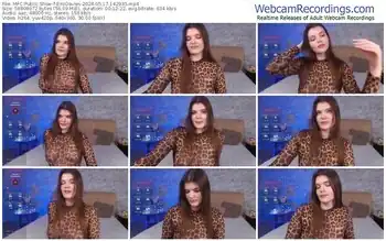 myfreecams-emidavies-05-17-2024-14-29-35