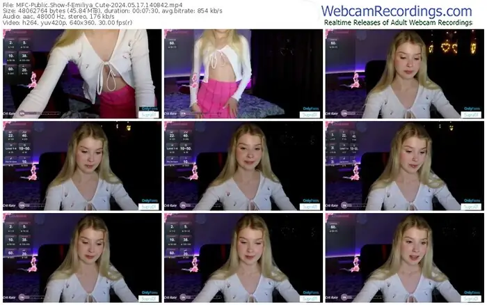 myfreecams-emiliya_cute-05-17-2024-14-08-42