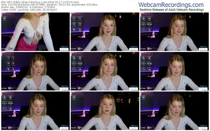 myfreecams-emiliya_cute-05-17-2024-15-37-15