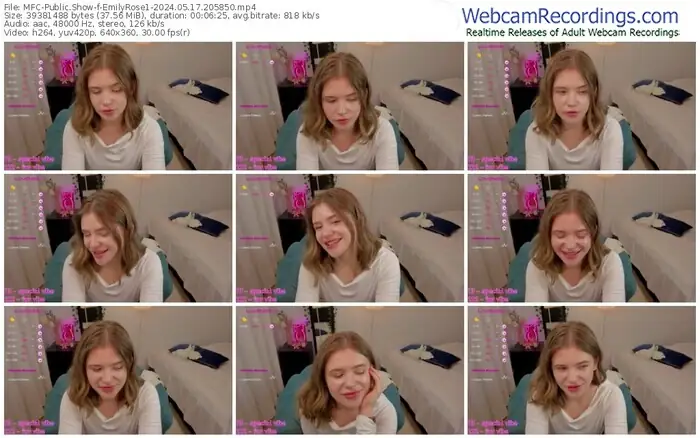 myfreecams-emilyrose1-05-17-2024-20-58-50